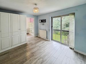 Photo 6- click for photo gallery